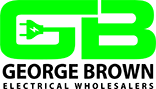 GBEW | Electrical Wholesalers Canberra
