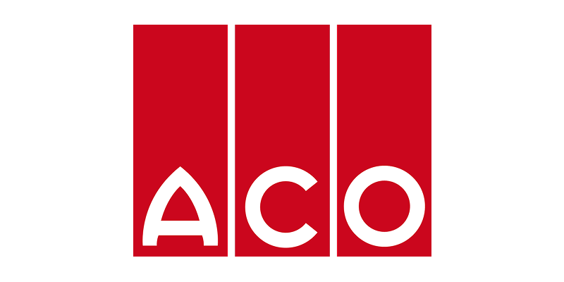 ACO Polycrete