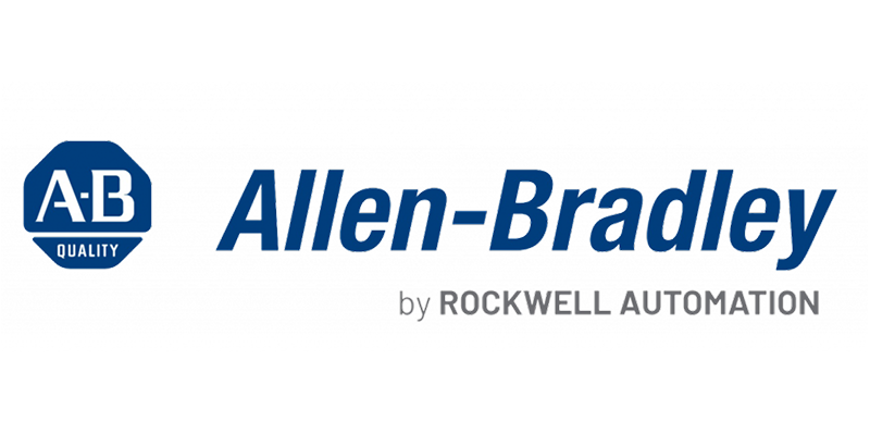 Allen Bradley