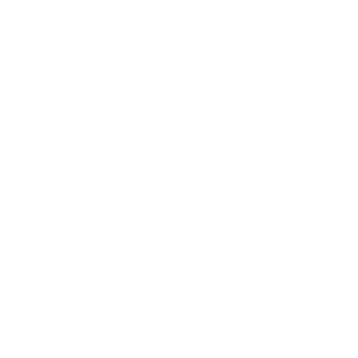 Aussie Stand