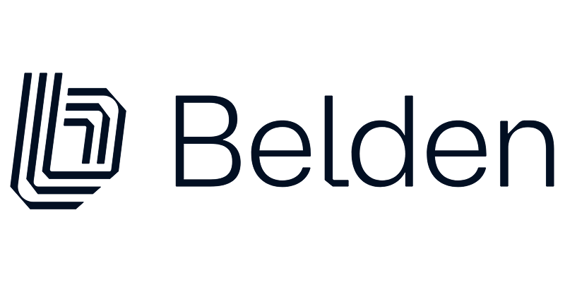 Belden