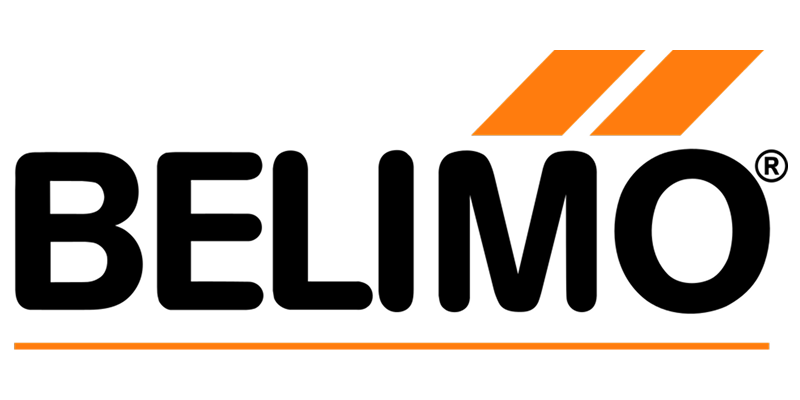 Belimo