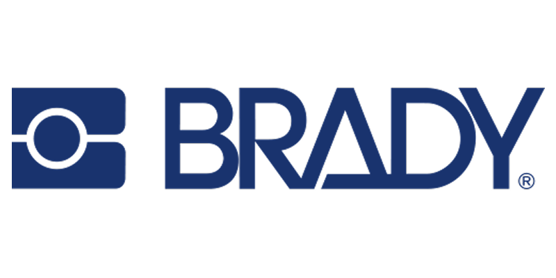 Brady