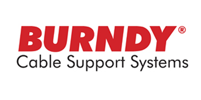 Burndy