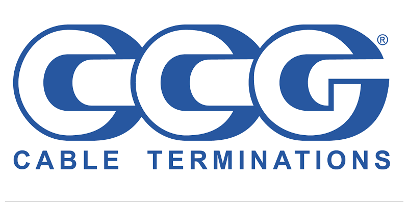 CCG Cable