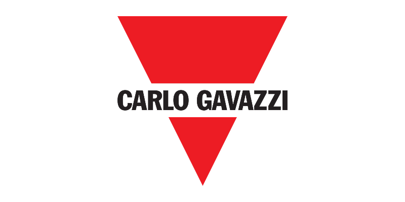 Carlo Gavazzi
