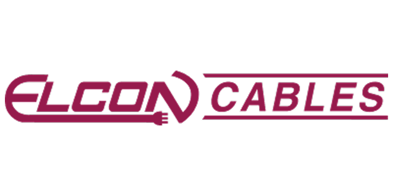 Elcon Cables
