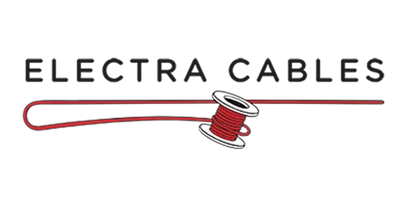 Electra Cables