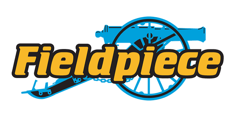 Fieldpiece