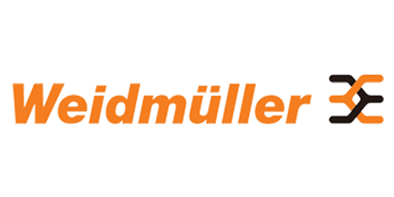 Weidmuller
