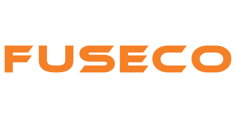 Fuseco