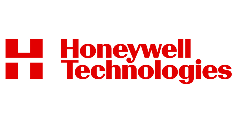 Honeywell