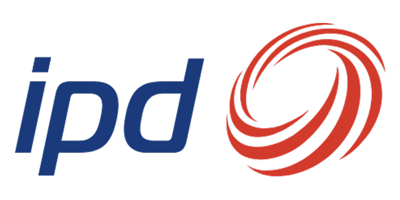 IPD