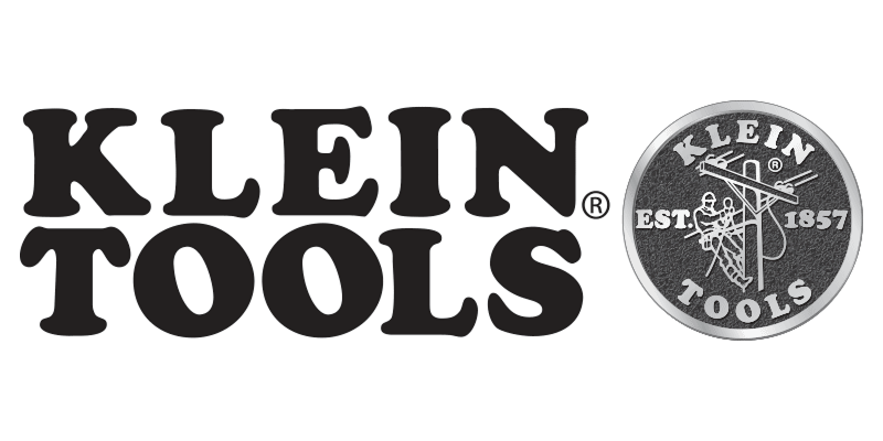 Klein Tools