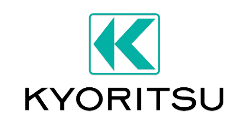 Kyoritsu