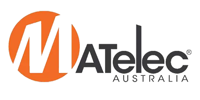 Matelec