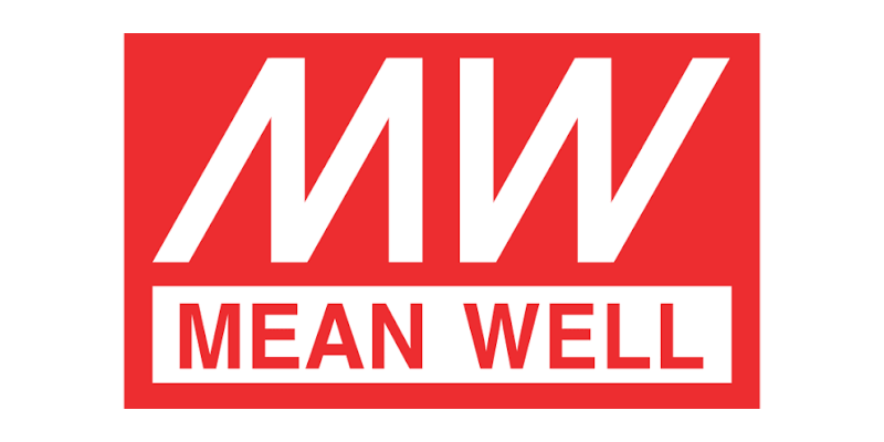 Mean Well