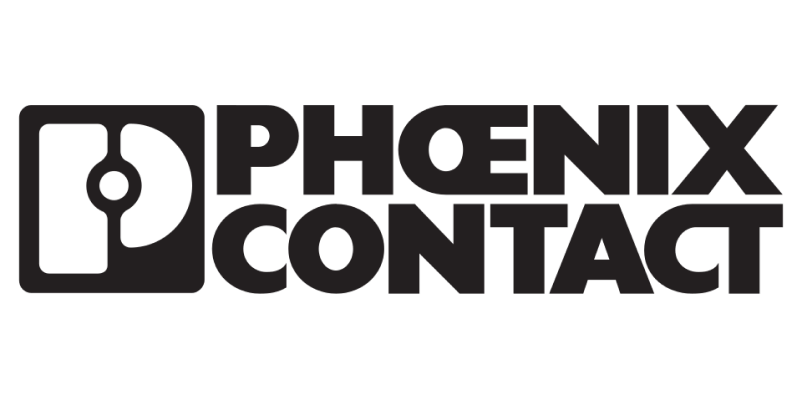 Phoenix Contact