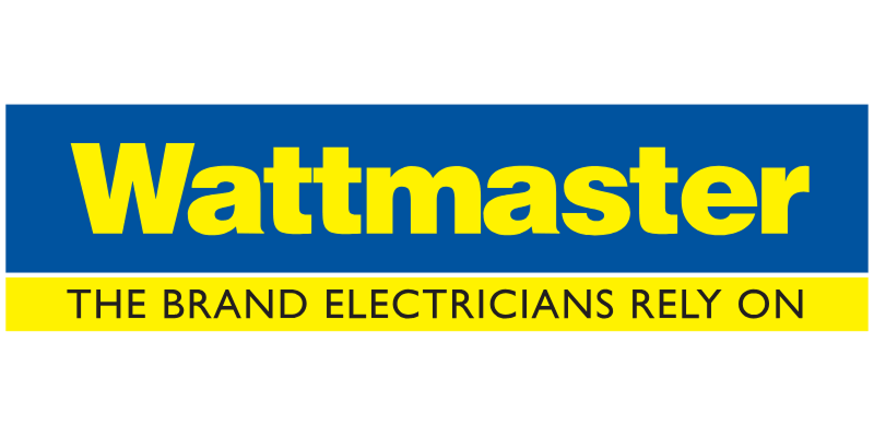 Wattmaster