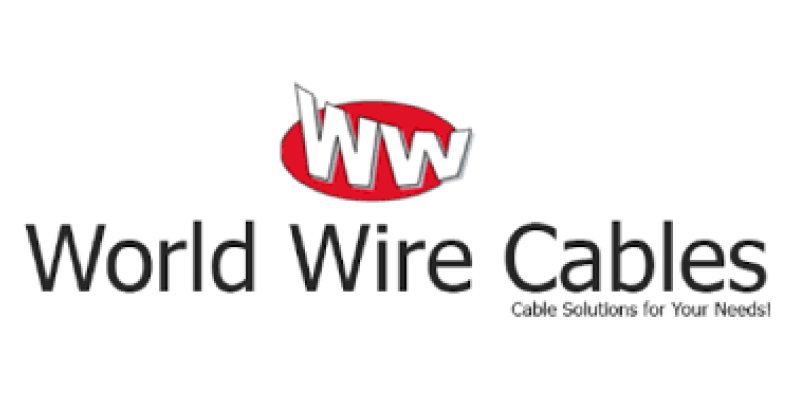 World Wire Cables