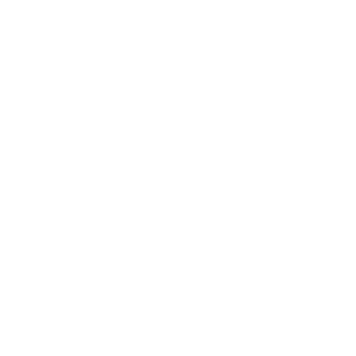 cashier